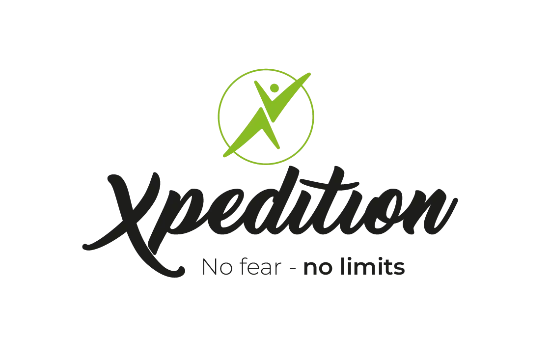 Xpedition